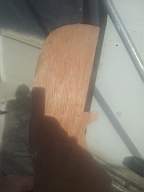 castlepark gate - 16200.jpg